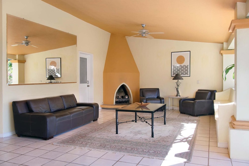 House photo 3