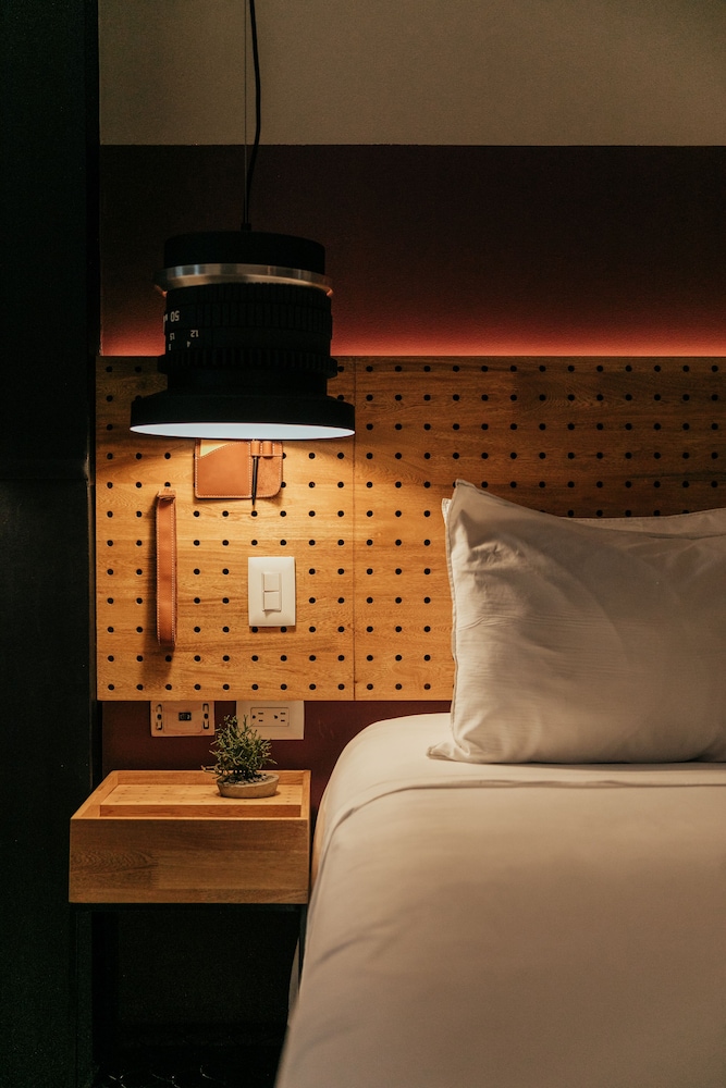 Standard Room (S) - Photo 5