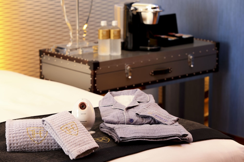 Suite - Photo 3
