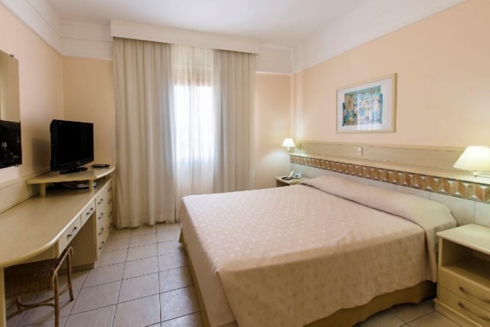 Standard Suite photo 2