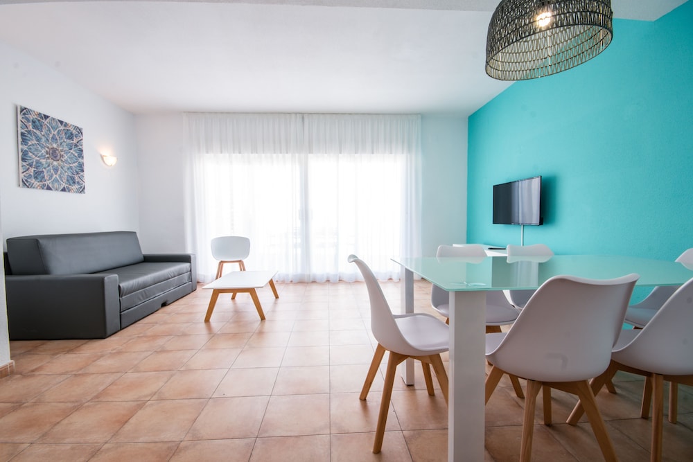 Villa, 3 habitaciones