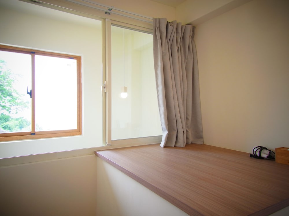 Triple Room (B) photo 3