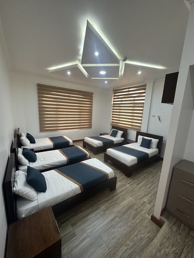 Premium Room photo 3