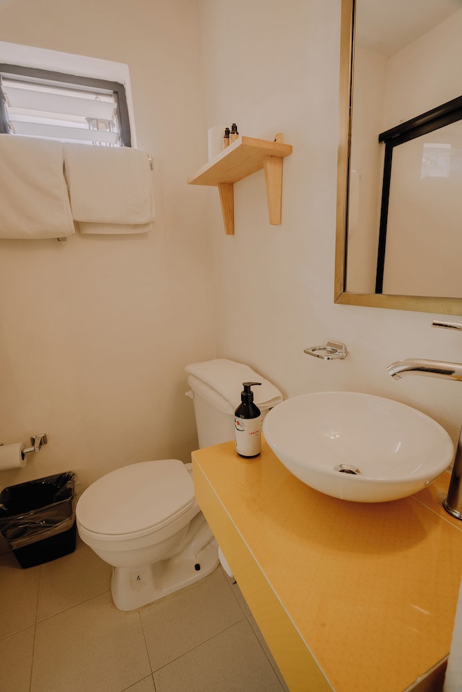 Standard Room photo 1