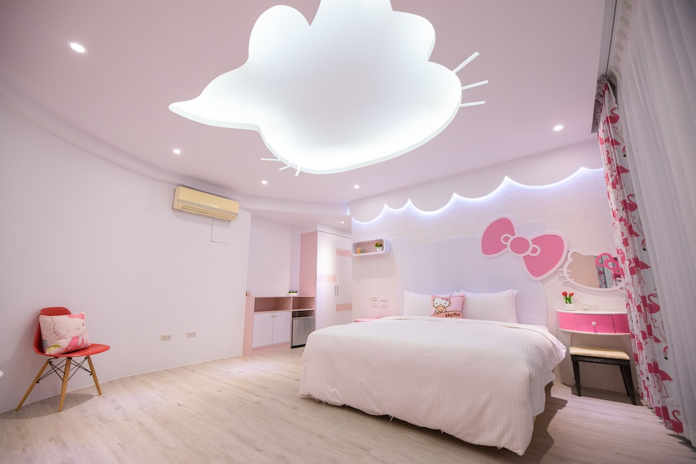 Superior Double Room photo 1