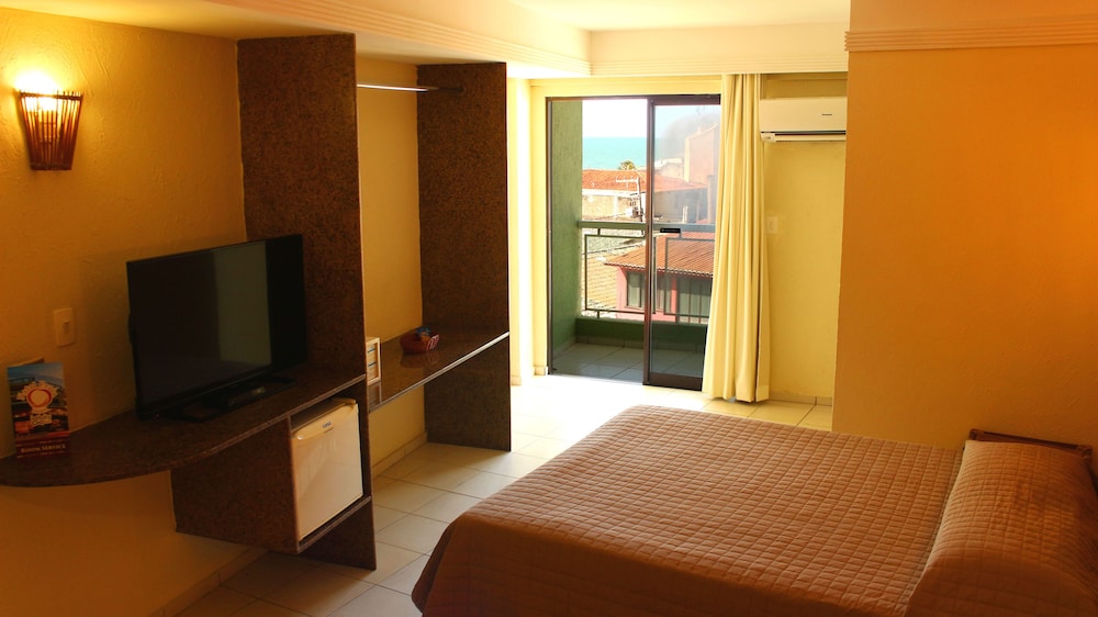 Superior Apartment photo 3