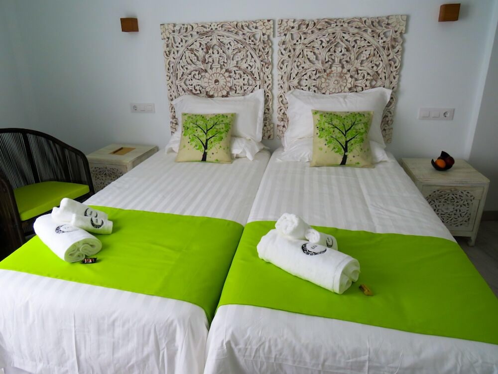 Superior Room photo 2