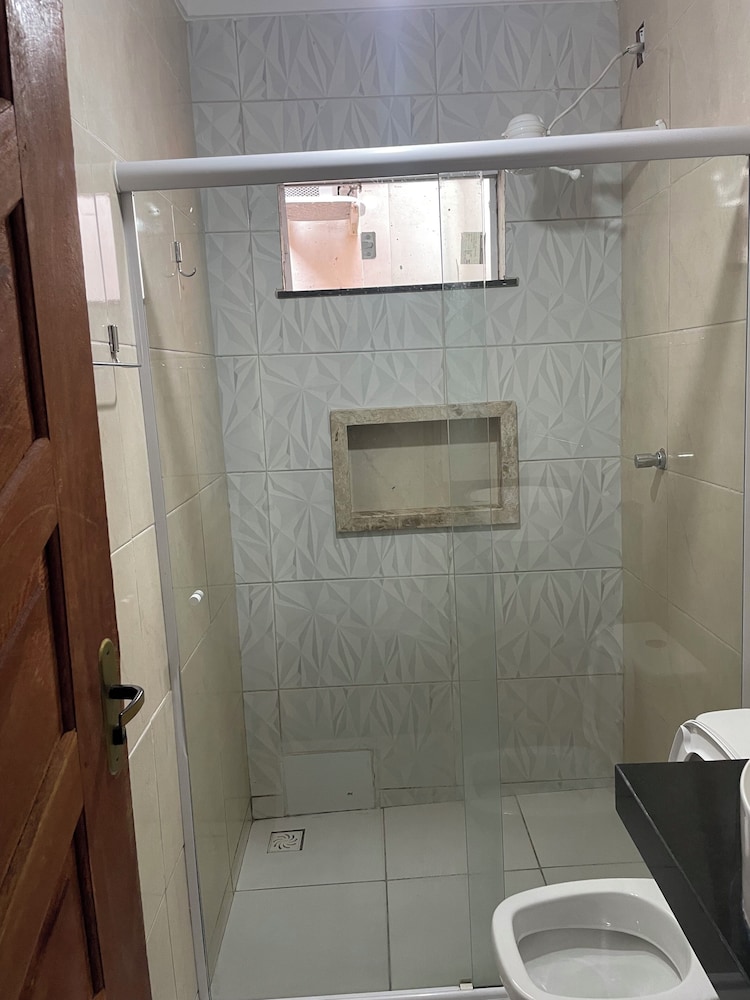 Deluxe Double or Twin Room - Photo 28
