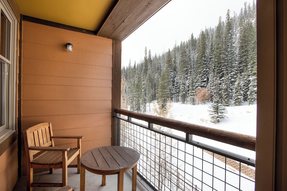 Condo, 2 Bedrooms