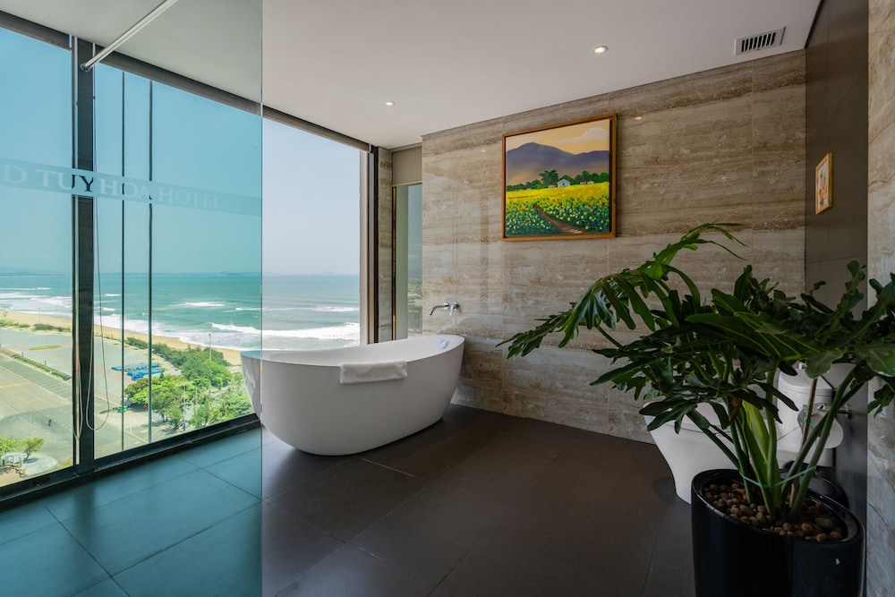 Sala Ocean Suite - Photo 6