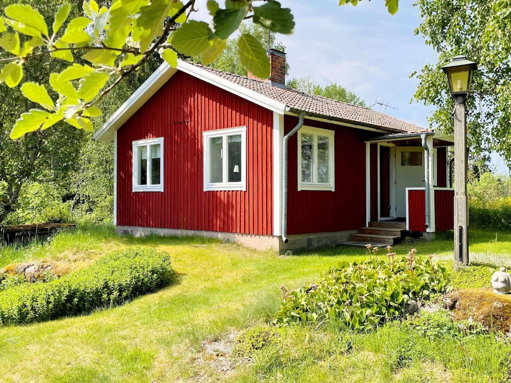 House photo 1
