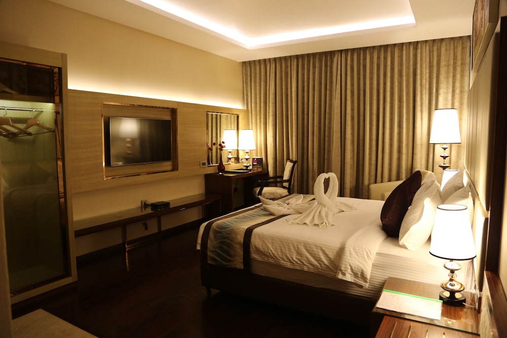 Suite photo 2