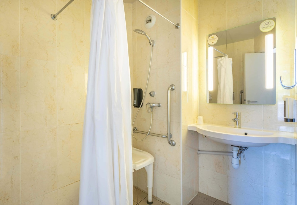 B&B HOTEL Toulon Ollioules, 사진 6
