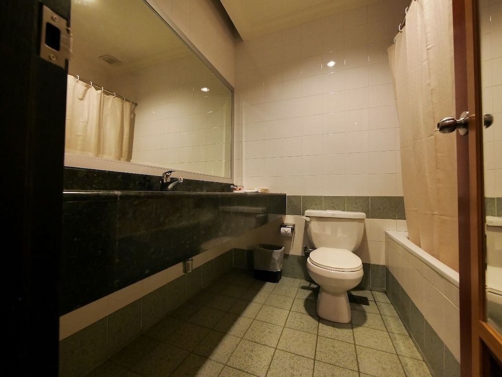 Superior Room - Photo 5