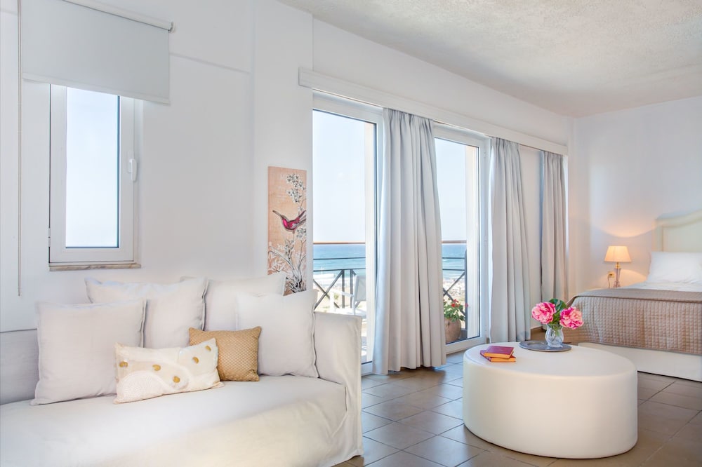 Residence with Sea View photo 3