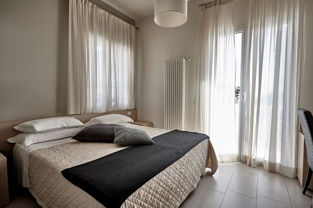 Luxury Apartment (126) photo 1