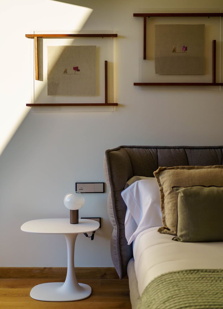 Junior Suite photo 3