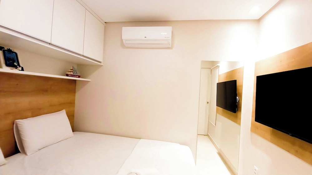 Family Apartment, Pool View, Ground Floor photo 1