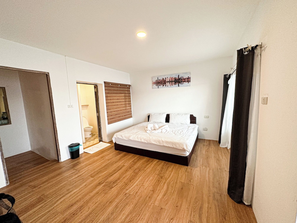 Family Suite photo 3