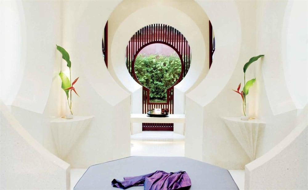 Royal Villa, 1 Bedroom photo 2