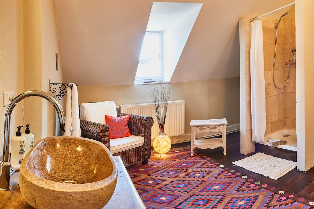 Double Room (Goldatzel) photo 2