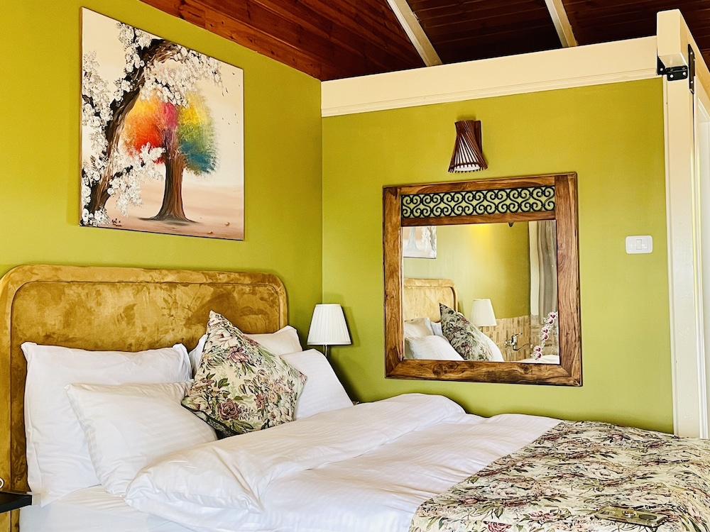 Deluxe Studio Suite photo 1
