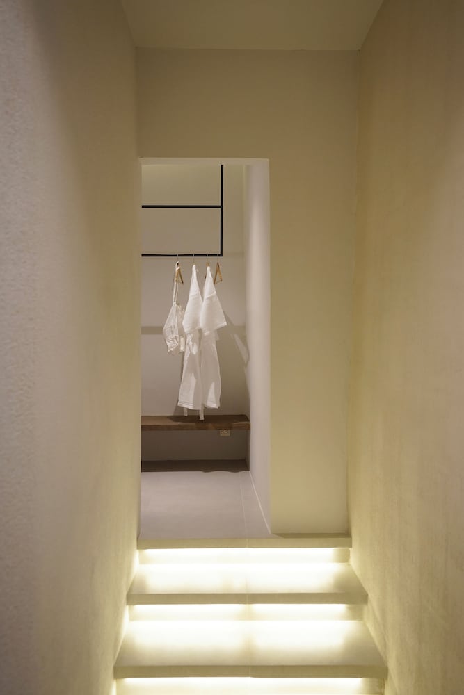 Junior Suite, Sea View photo 2
