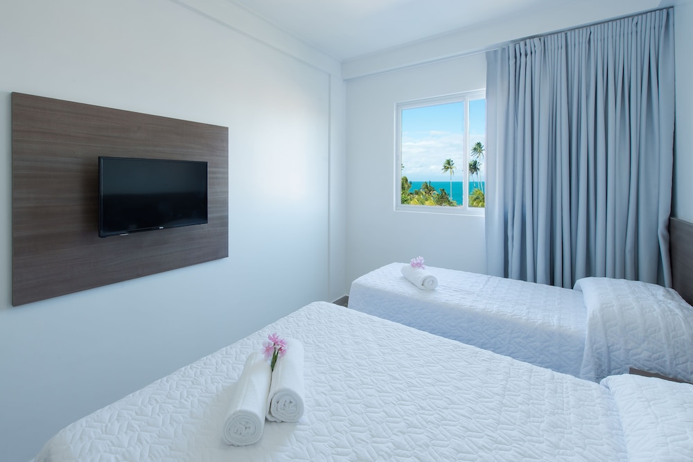 Superior Room photo 1