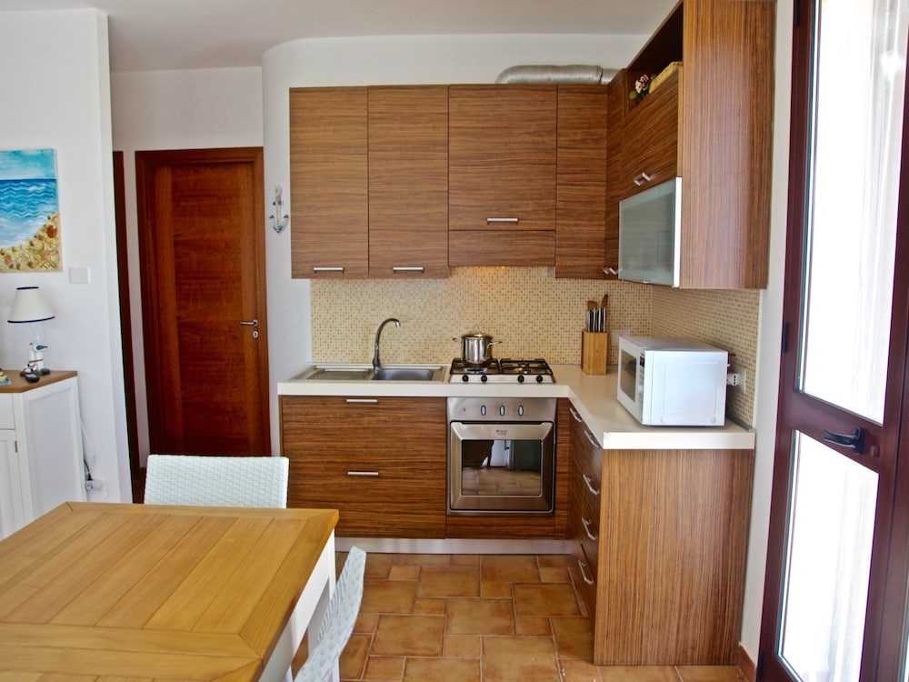 Villa photo 3