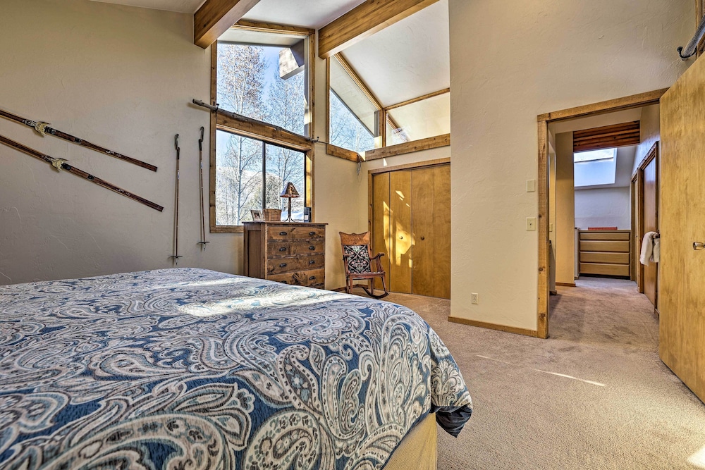 House (3 Bedrooms) photo 1