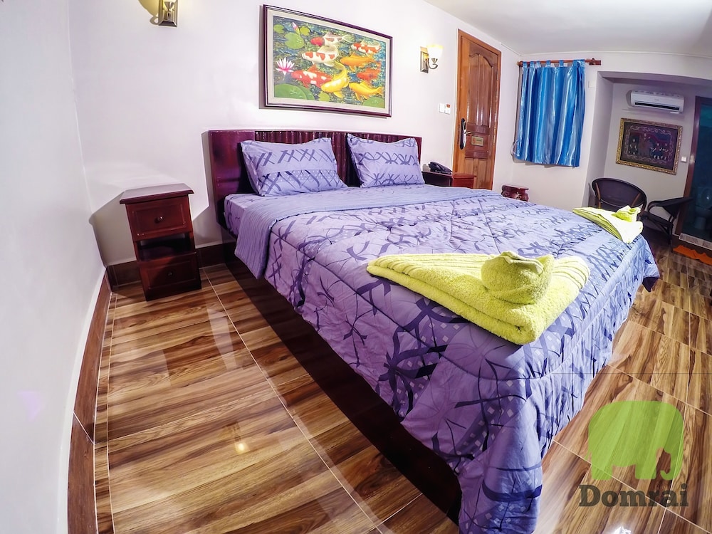 Suite Room photo 1