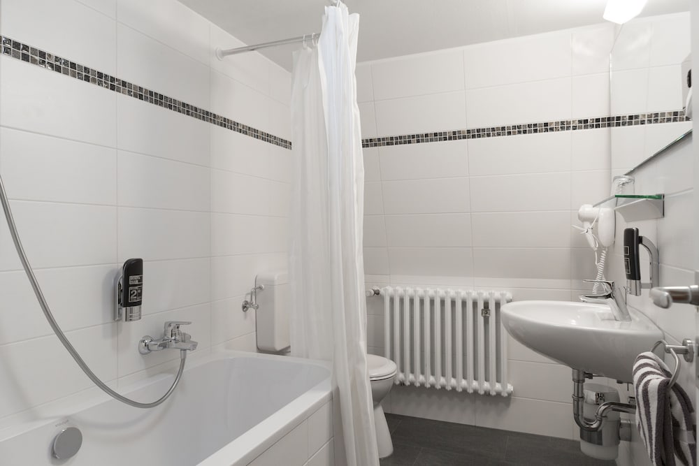 Junior Suite - Photo 2