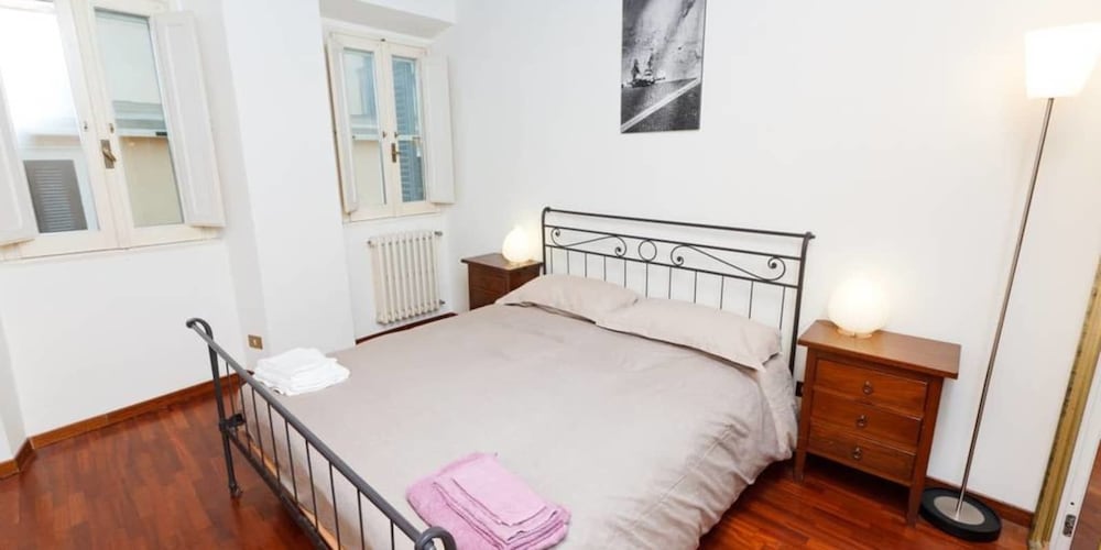 Apartment, 1 Bedroom