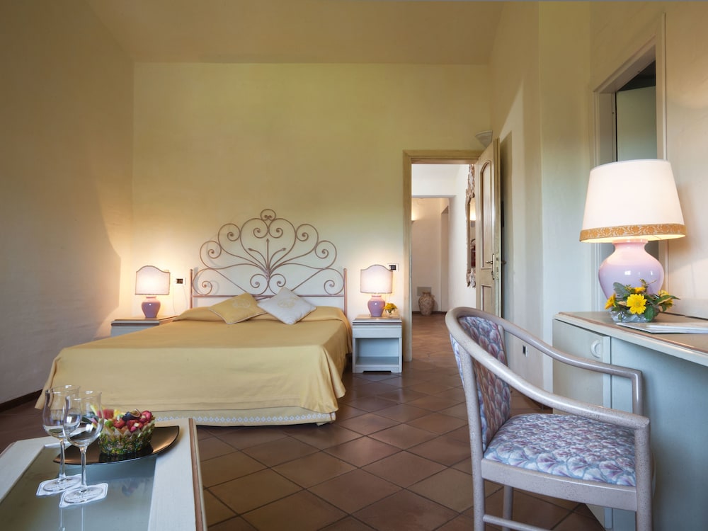 Economy Double Room photo 2