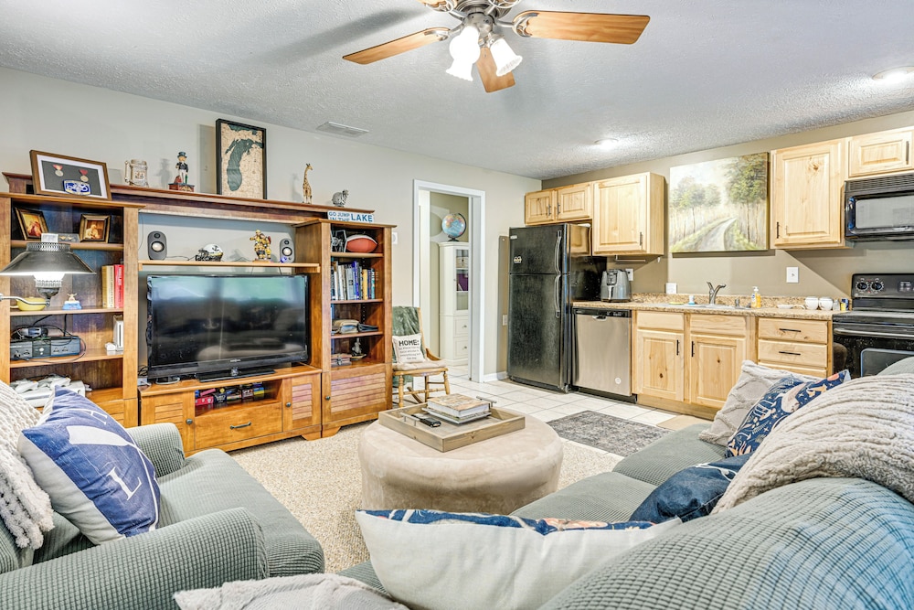 House (3 Bedrooms) photo 3