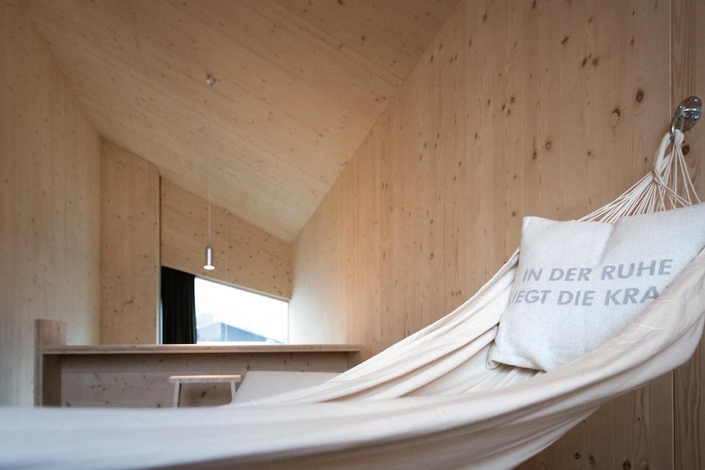 Lodge Maisonette photo 3