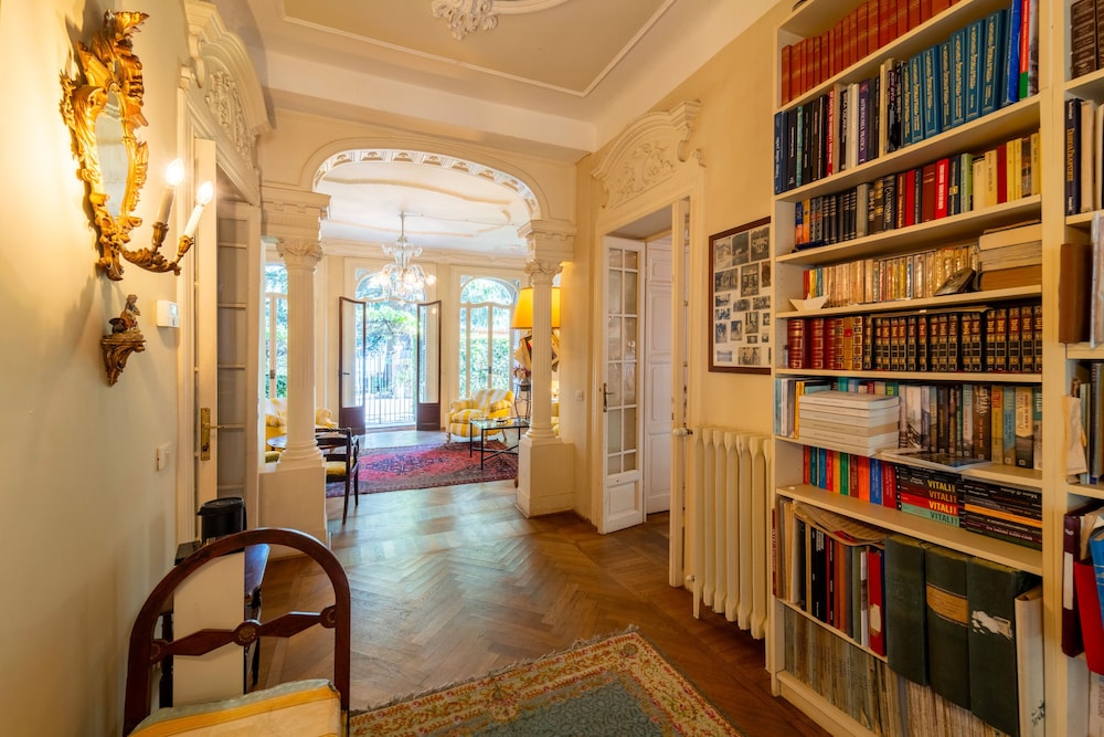 Villa, Lake View photo 3