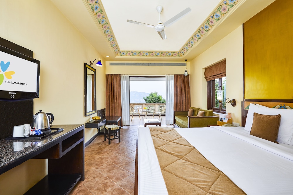 Hotel Unit (Superior Room) photo 1