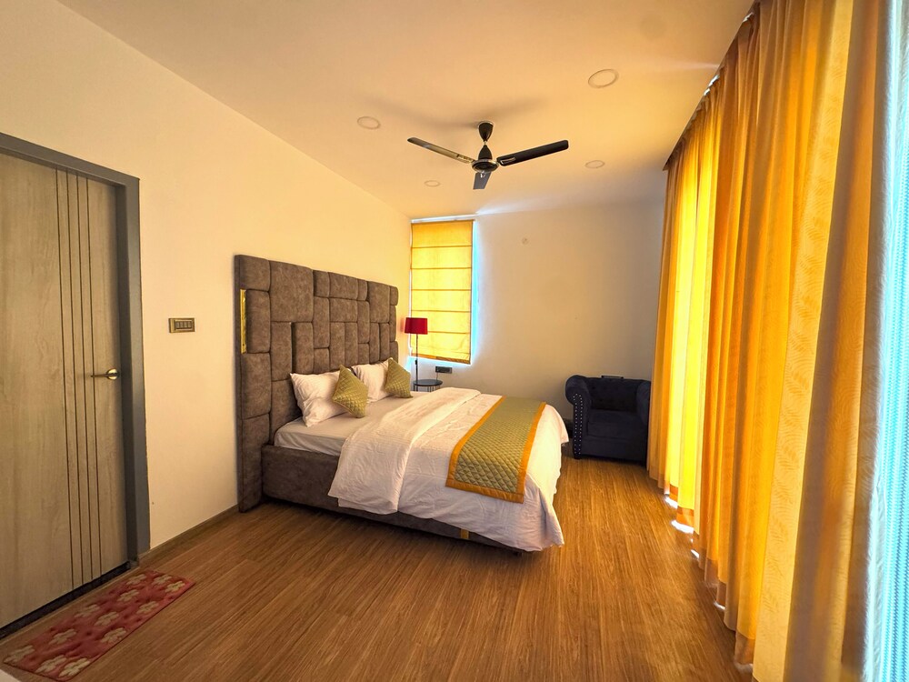Design Villa photo 3