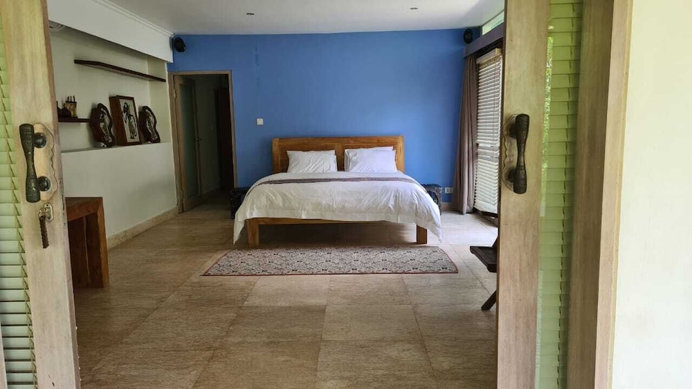 The Nature Suite - Photo 11