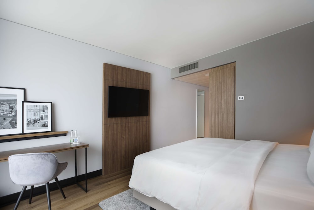Standard Room - Photo 6