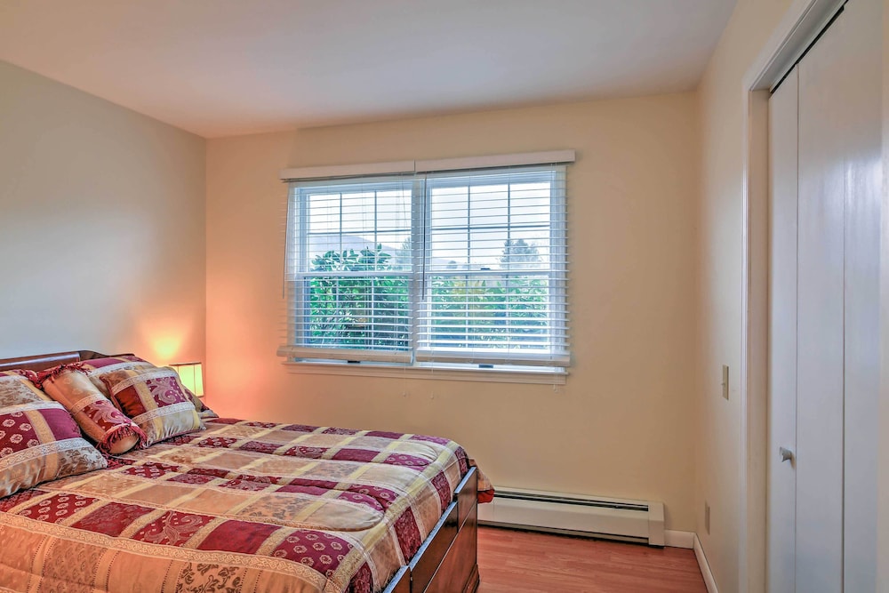 House (3 Bedrooms) photo 1