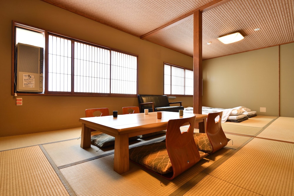 Family Room, Non Smoking photo 1