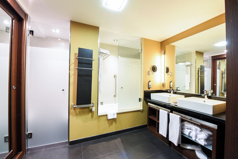 Standard Room, Terrace - Photo 10