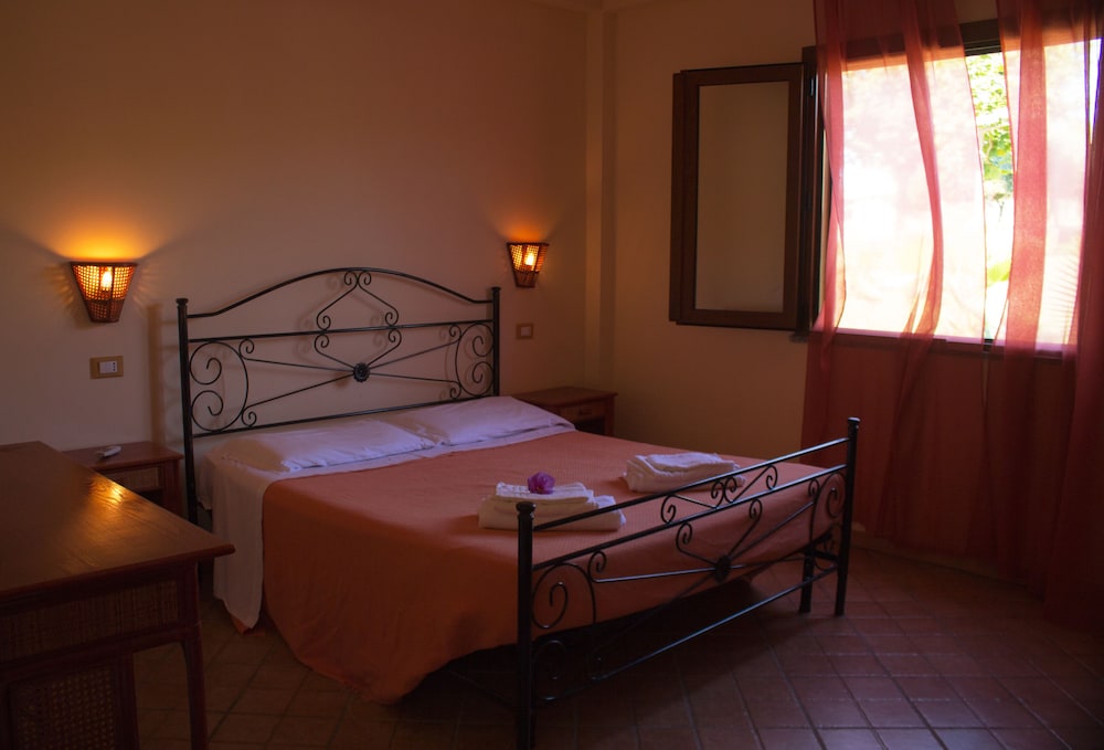 Family Apartment, 2 Bedrooms