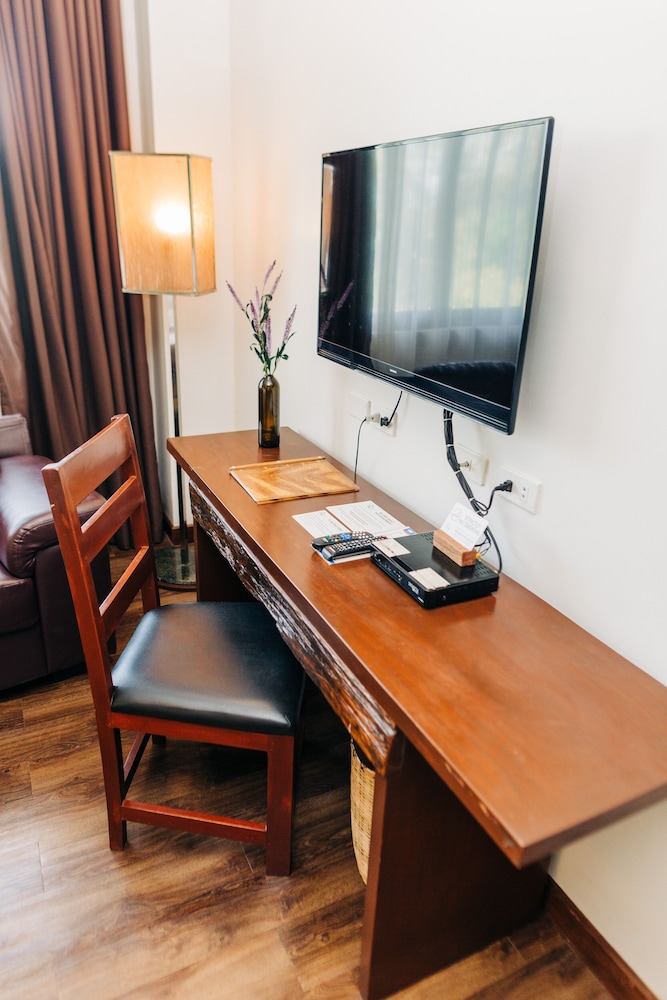 Premier Room photo 2
