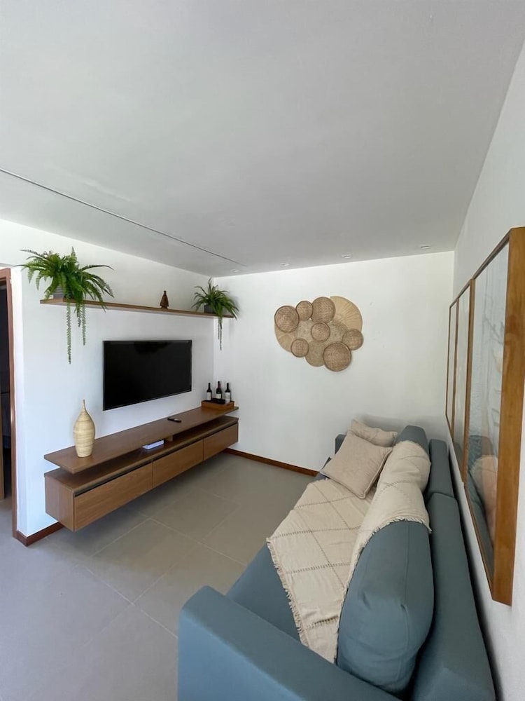 House photo 2