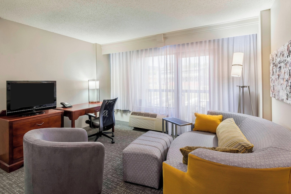 Suite, 1 Bedroom, Balcony photo 1