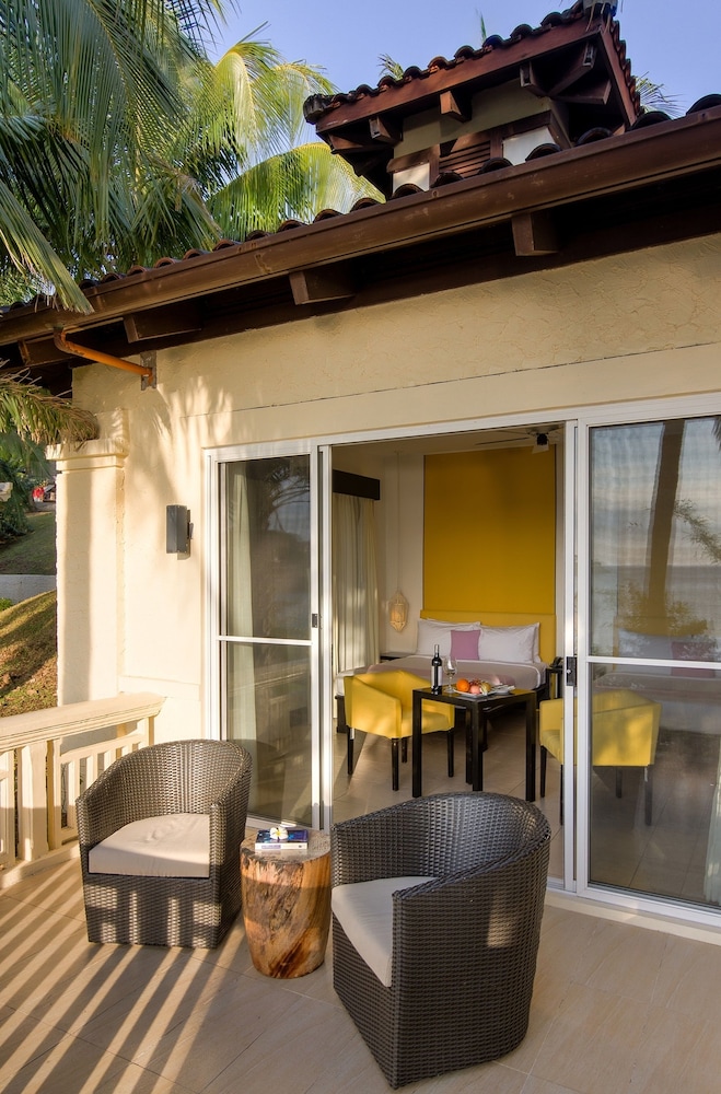 Casitas Standard - Photo 5