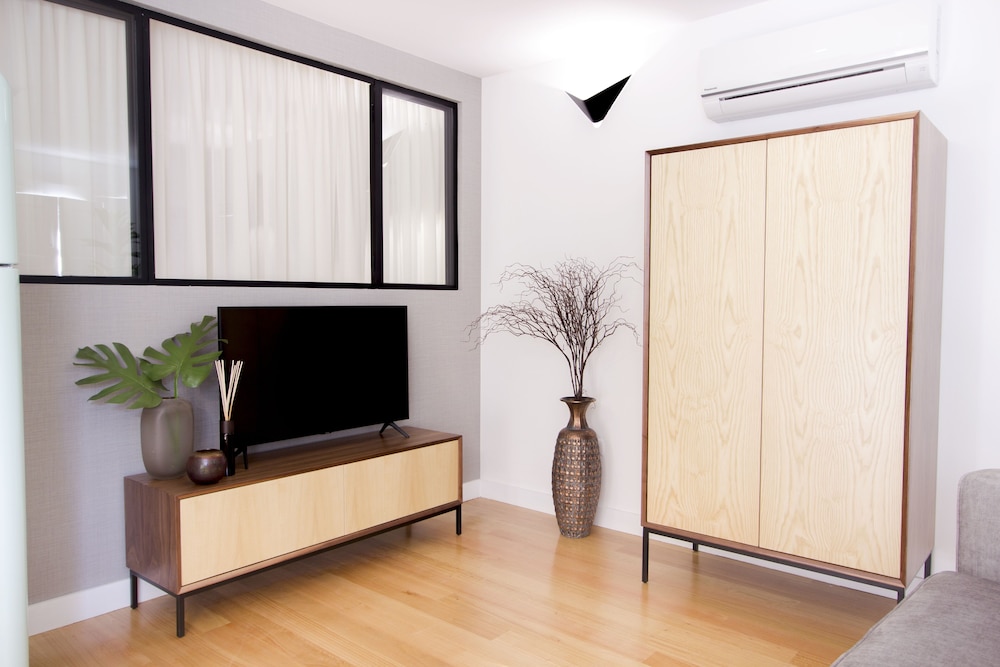 Standard Apartment - Photo 12